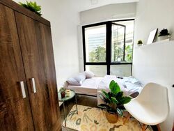 Eastpoint Green (D18), Condominium #454423491